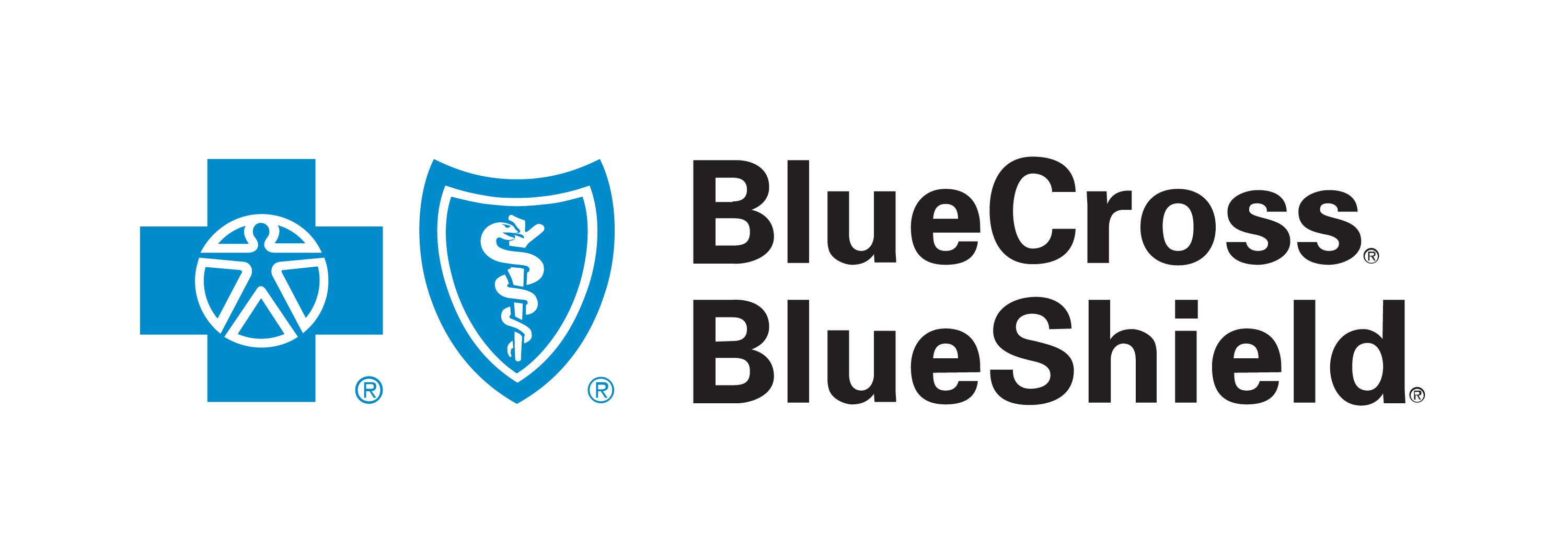 BlueCross-BlueShield